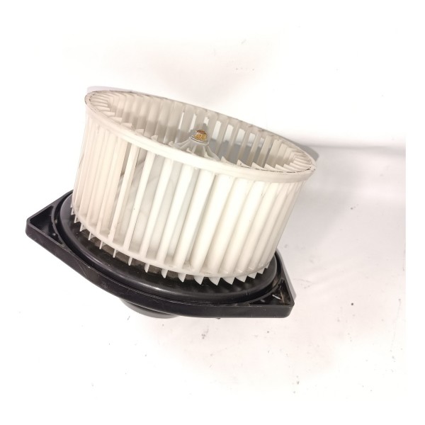 Ventilador Interno Subaru Impreza 1996