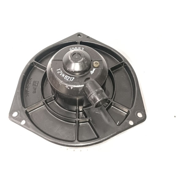 Ventilador Interno Subaru Impreza 1996