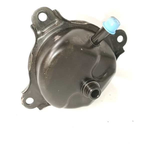 Reservatorio Oleo Subaru Impreza 1996