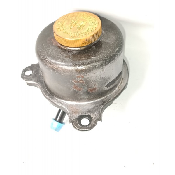 Reservatorio Oleo Subaru Impreza 1996