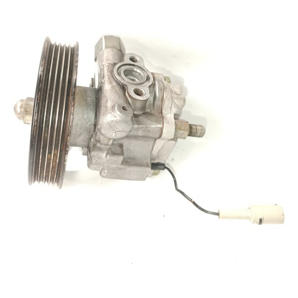 Bomba Óleo  Subaru Impreza 1996