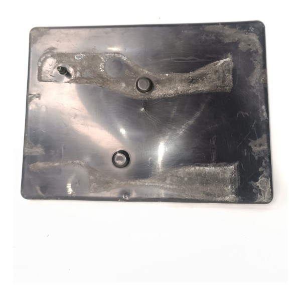 Base Bateria Toyota Corolla 2009 2013