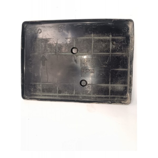 Base Bateria Toyota Corolla 2009 2013