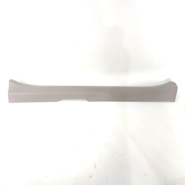 Soleira Dianteira Esquerda Toyota Corolla 2009 2013