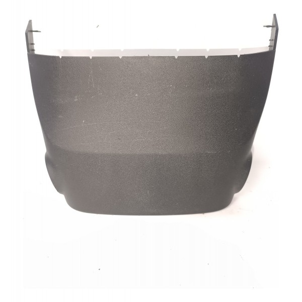 Acabamento Superior Coluna Volante Toyota Corolla 2012