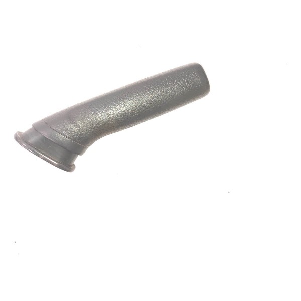 Manopla Toyota Corolla 2009 2013