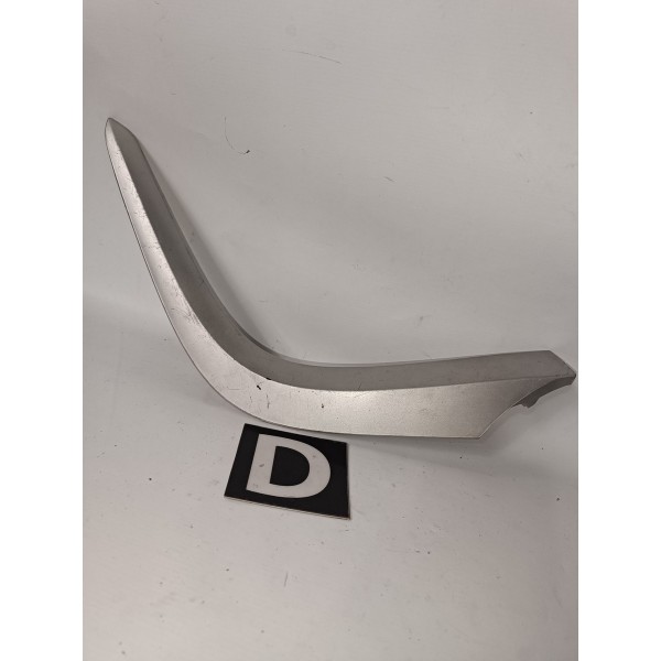 Moldura Friso Direito Painel Toyota Corolla 2008 2013