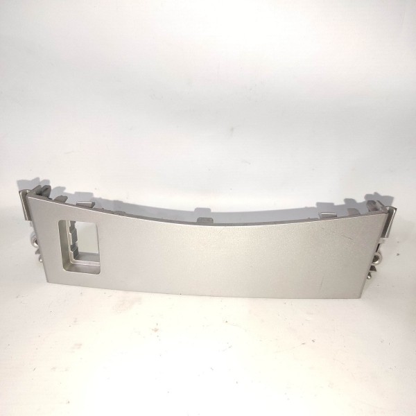 Moldura Painel Central Toyota Corolla 2009 2013