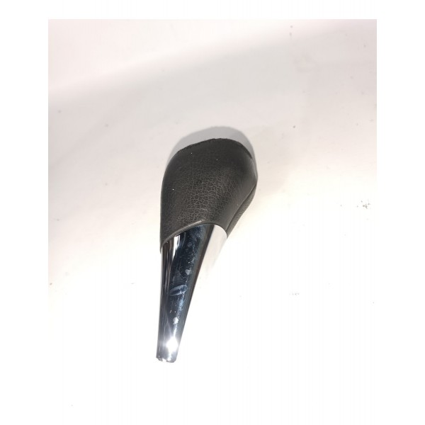 Manopla Seletora Toyota Corolla 2008 2013