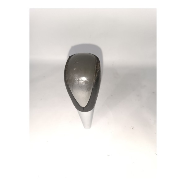 Manopla Seletora Toyota Corolla 2008 2013