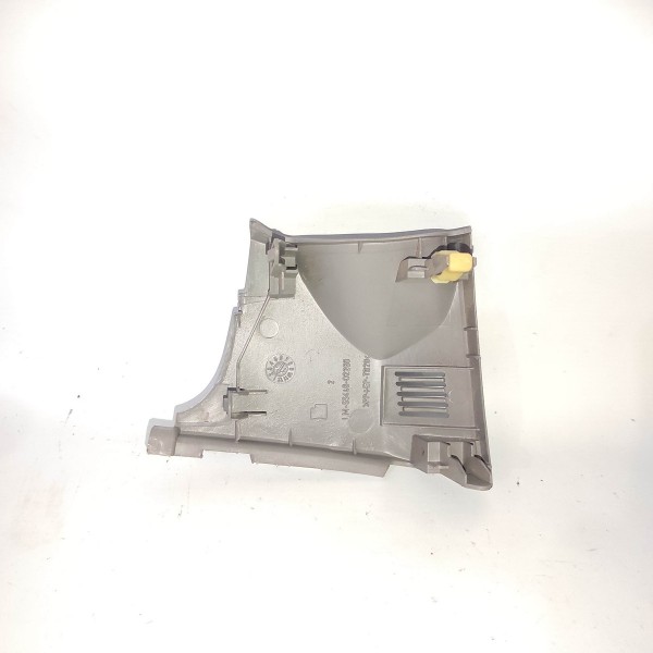 Acabamento Painel Toyota Corolla 2009 2013