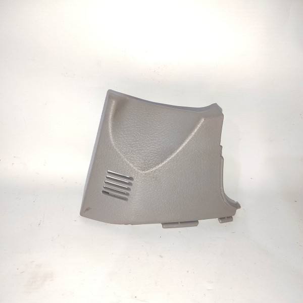 Acabamento Painel Toyota Corolla 2009 2013