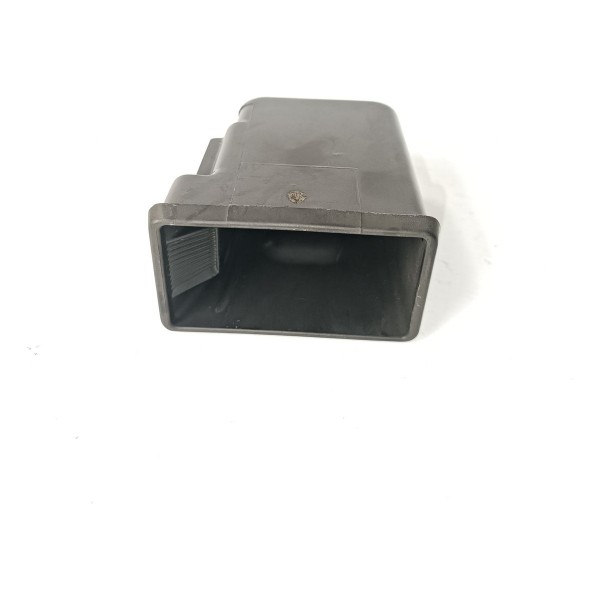 Cinzeiro Console Central Toyota Corolla 2009 2013