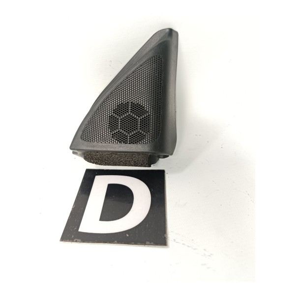 Tweeter Porta Dianteira Direita Toyota Corolla 2009 2013