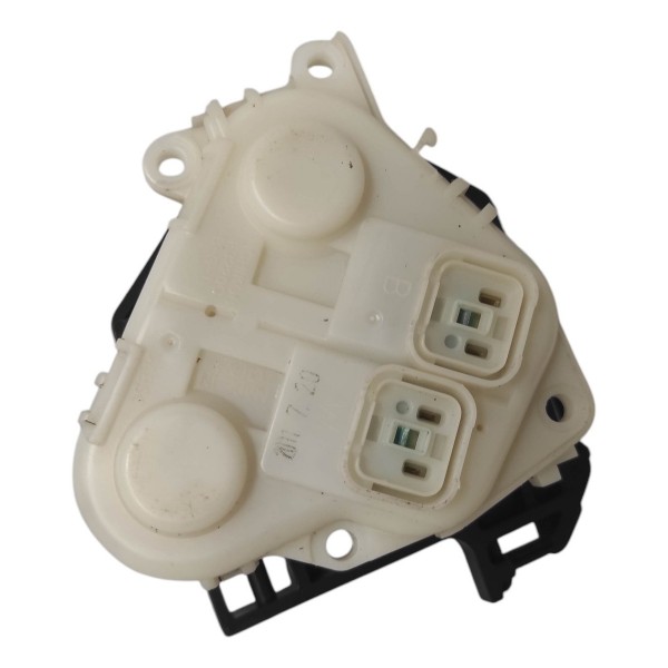 Motor Retrovisor Direito Elétrico E3220s Corolla 2009 2013