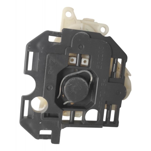 Motor Retrovisor Direito Elétrico E3220s Corolla 2009 2013