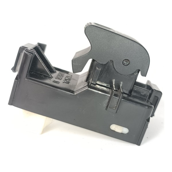 Botao Simples Vidro Eletrico 192801 Corolla 09 13