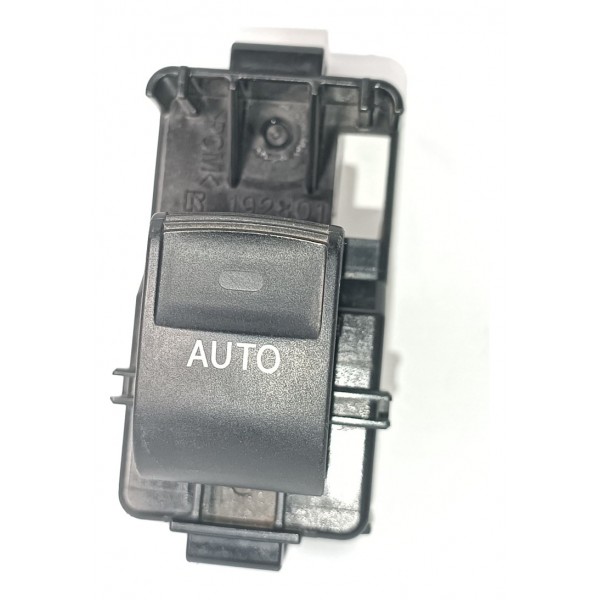 Botao Simples Vidro Eletrico 192801 Corolla 09 13