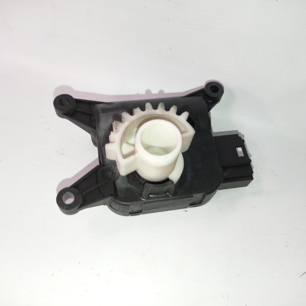 Atuador Ar Condicionado 3c1907511d Vw Passat B6 2006 2010