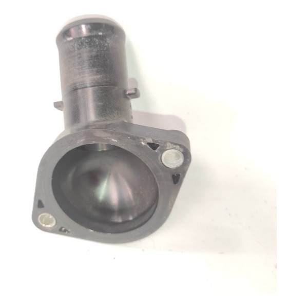 Tampa Carcaça Valvula Termostatica Toyota Corolla 2.0 09 13