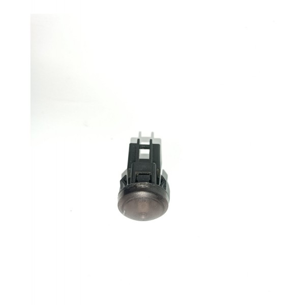 Sensor Crepuscular 89121 12010 Toyota Corolla 2009 2013