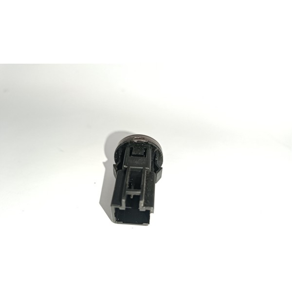Sensor Crepuscular 89121 12010 Toyota Corolla 2009 2013