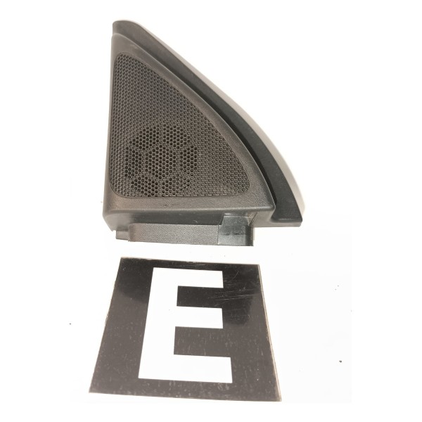 Tweeter Esquerdo Toyota Corolla  2009 2013