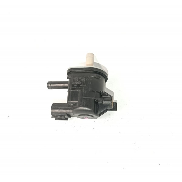 Valvula Purga Canister 90910 12276 Toyota Corolla 09 13