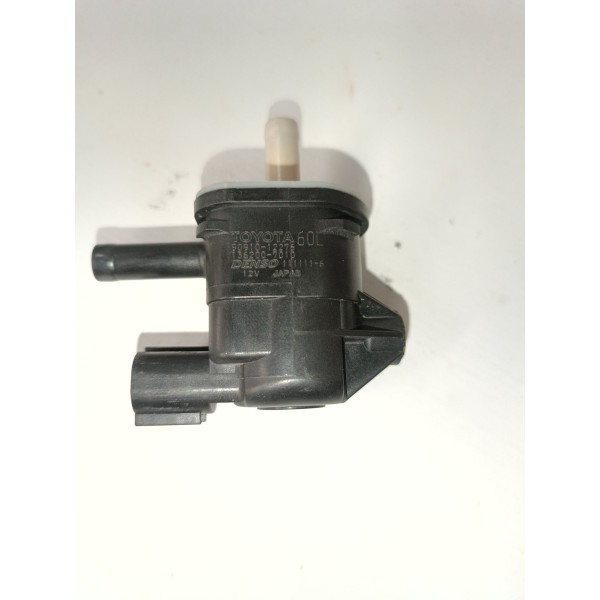 Valvula Purga Canister 90910 12276 Toyota Corolla 09 13