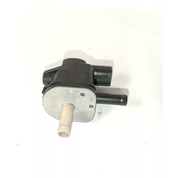 Valvula Purga Canister 90910 12276 Toyota Corolla 09 13