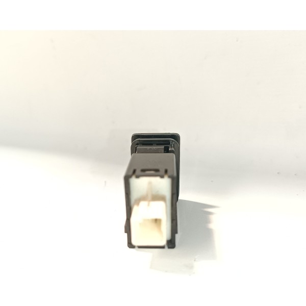 Botao Security 489138 Toyota Corolla 2009 2013