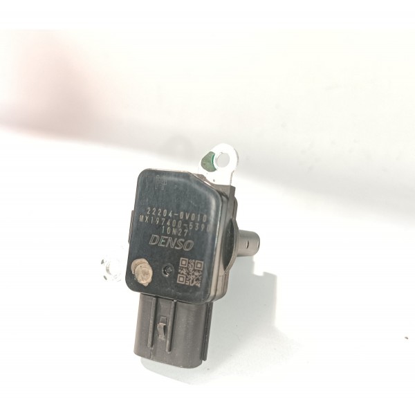 Sensor Maf 222040v010 Toyota Corolla 2.0 2009 2013