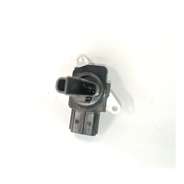 Sensor Maf 222040v010 Toyota Corolla 2.0 2009 2013