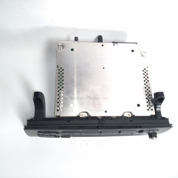 Aparelho Som Bmw 118 E87 2004 2011