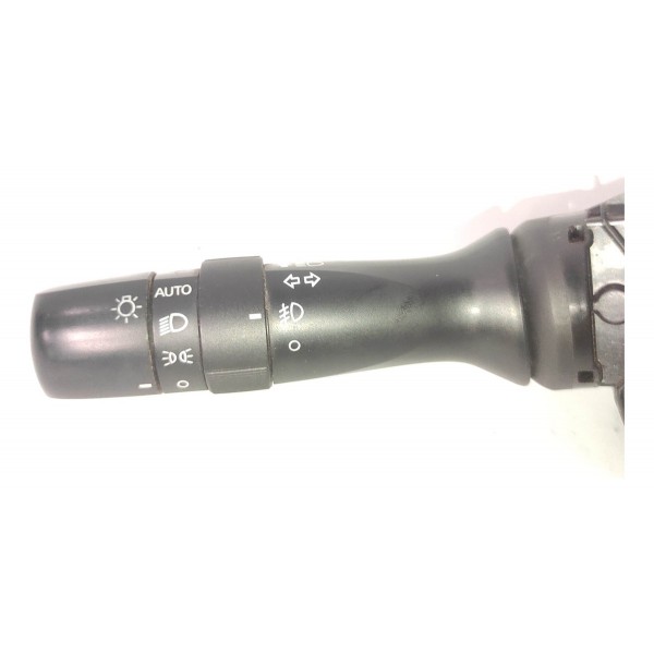 Chave De Seta E Luz 173832 Toyota Corolla 2009 2013