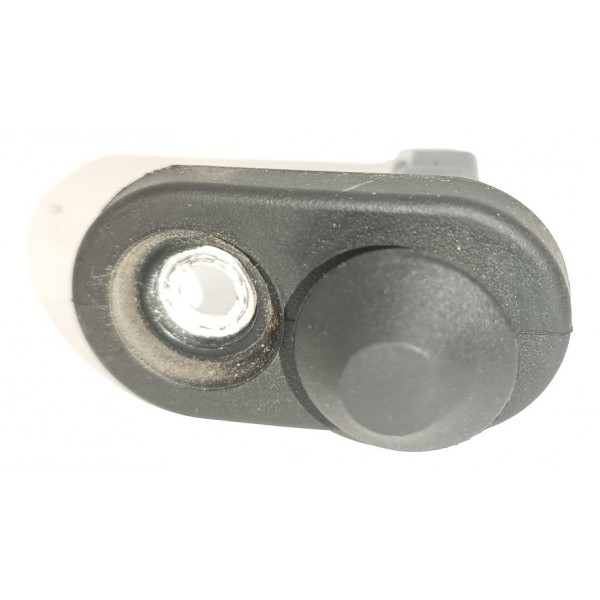 Sensor Porta Aberta Toyota Corolla 2009 2013