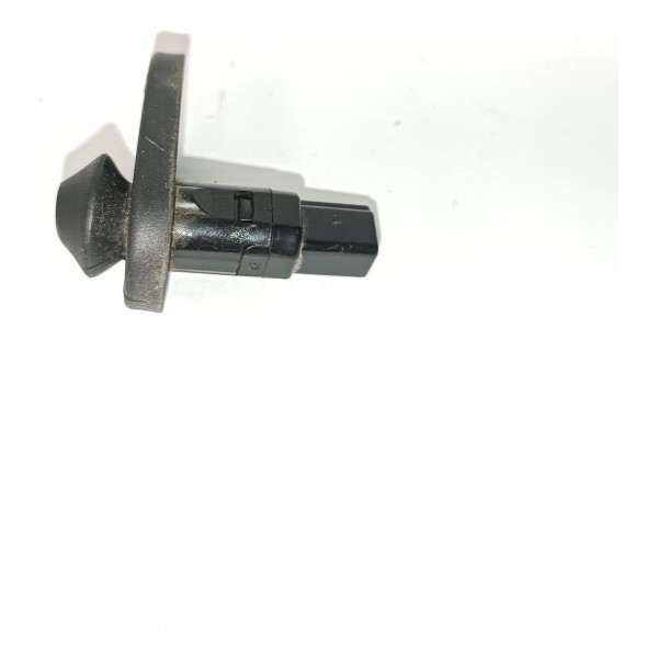 Sensor Porta Aberta Toyota Corolla 2009 2013