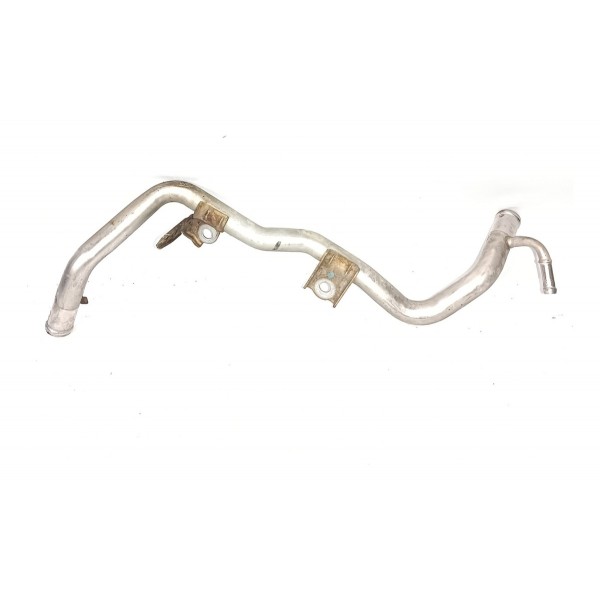 Tubo Agua Toyota Corolla 2.0 2009 2013