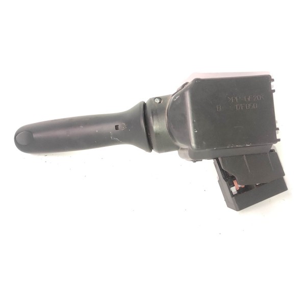 Chave Limpador Parabrisa Toyota Corolla 2009 2013