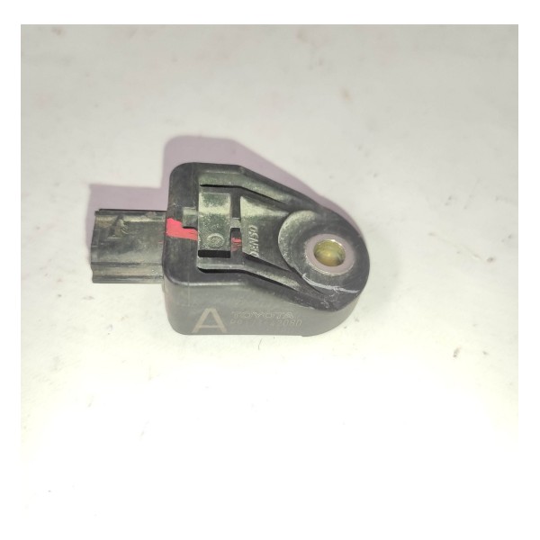 Sensor Impacto 89173 42080 Toyota Corolla 2009 2013