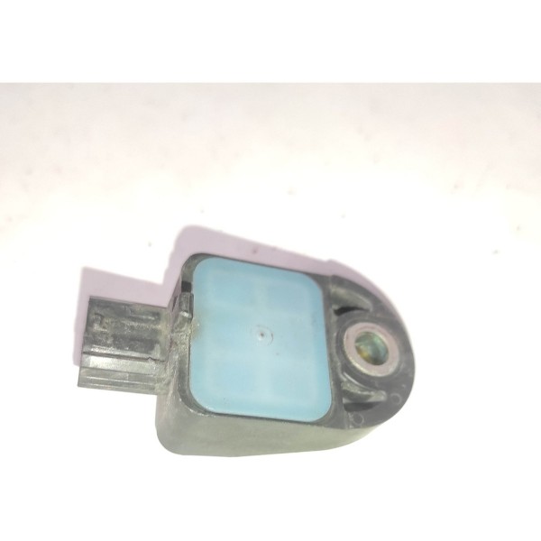 Sensor Impacto 89173 42080 Toyota Corolla 2009 2013