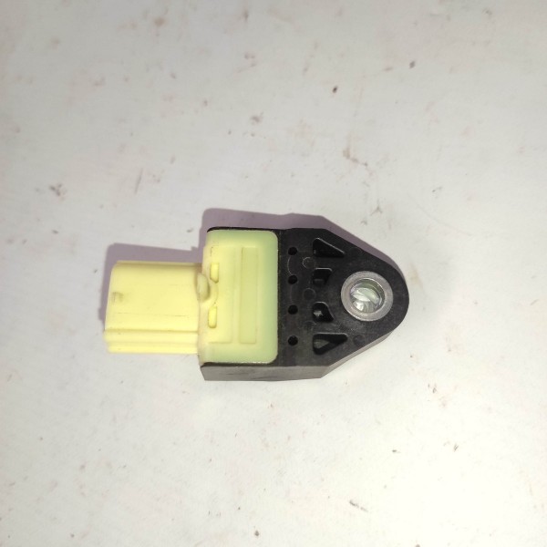 Sensor Impacto 89831 42010 Toyota Corolla 2009 2013