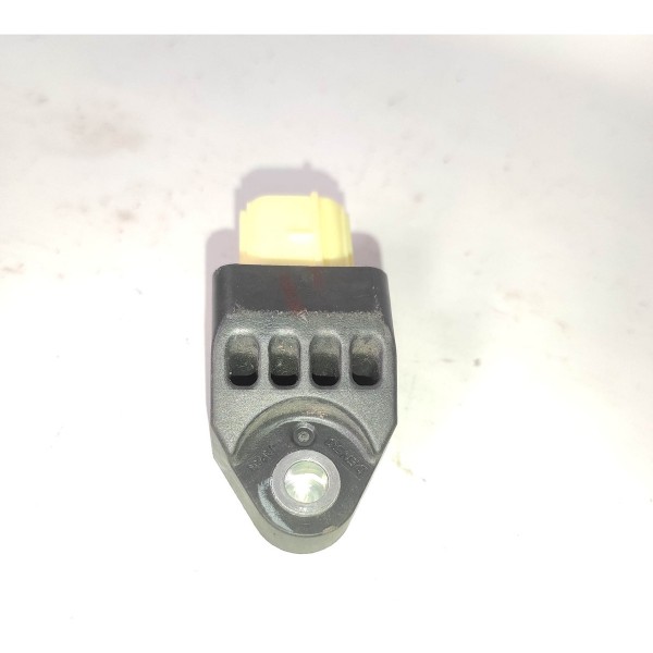 Sensor Impacto 89831 42010 Toyota Corolla 2009 2013