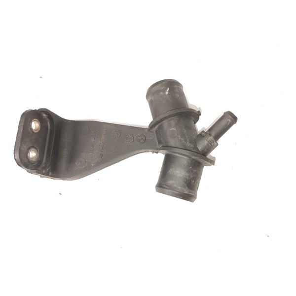 Duto Água Radiador 16577-0t080 Toyota Corolla 2.0 2009 2013