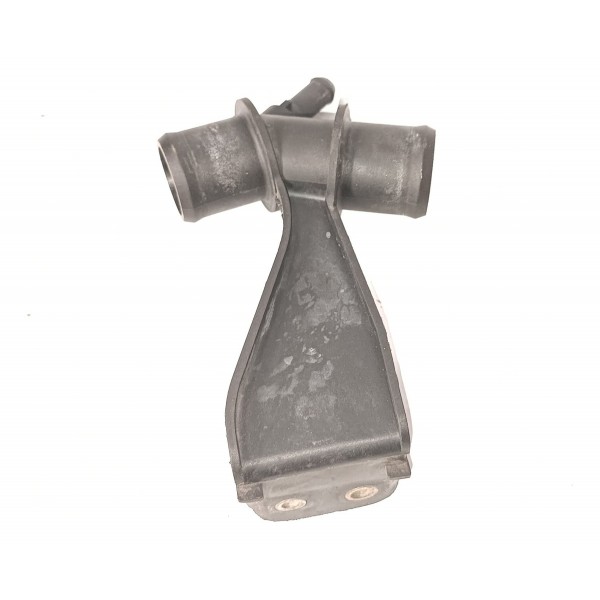 Duto Água Radiador 16577-0t080 Toyota Corolla 2.0 2009 2013