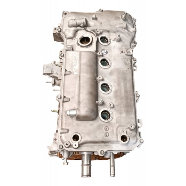 Motor Parcial Toyota Corolla 2009 2013 2.0