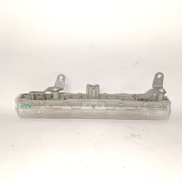 Brake Light Toyota Corolla 2009 2013