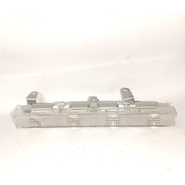 Brake Light Toyota Corolla 2009 2013