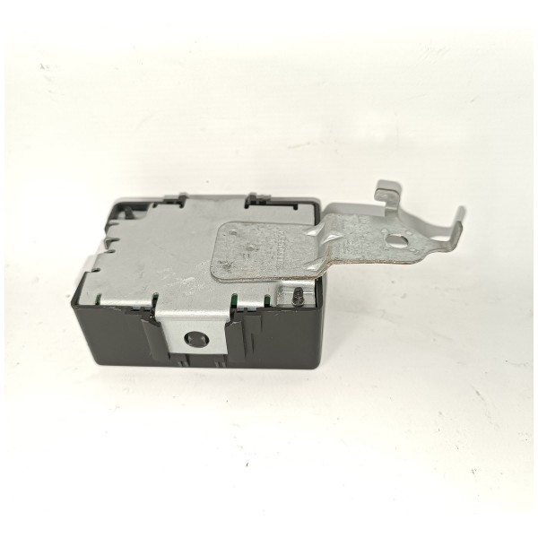 Módulo Trava Porta B9741 02250 Toyota Corolla 09 13