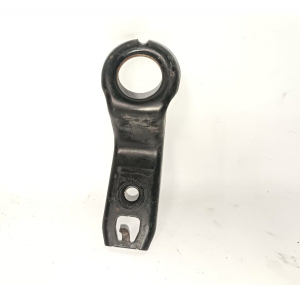 Suporte Superior Radiador Toyota Corolla 2009 2013